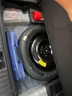 کیا سپۆرتاج